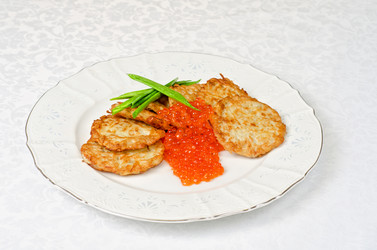 Similar image 843148