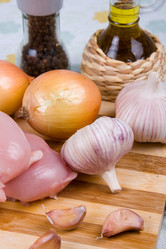 Similar image 843152