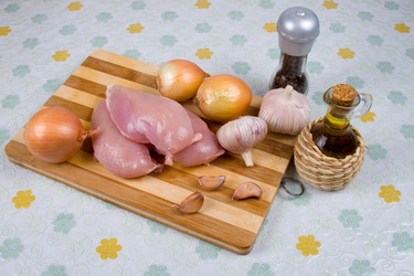 Similar image 843153