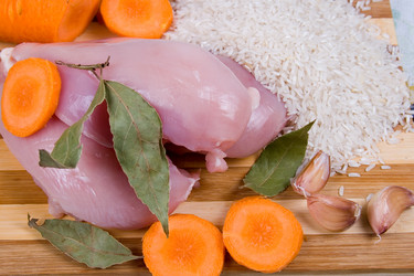 Similar image 843154