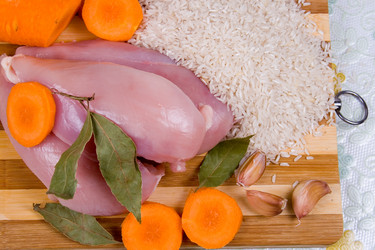 Similar image 843155