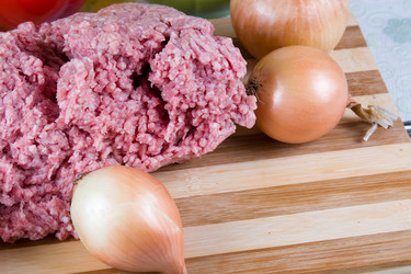 Similar image 843156