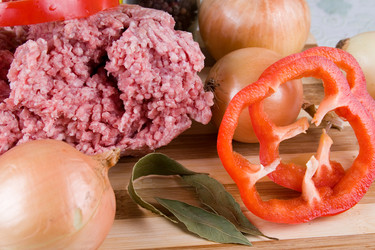 Similar image 843160