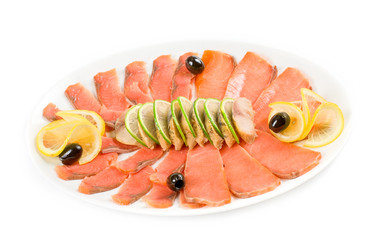 Similar image 843162