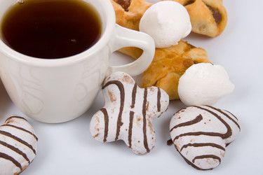 Similar image 843163