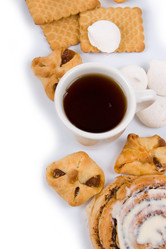 Similar image 843164