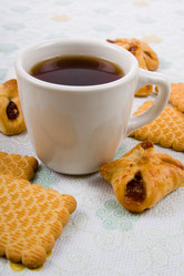 Similar image 843165