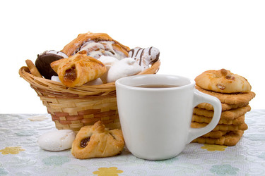 Similar image 843167