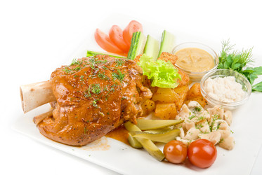 Similar image 843174