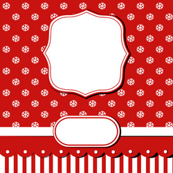 Similar image 843175