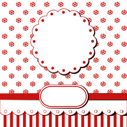 Similar image 843176