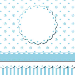 Similar image 843178