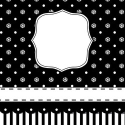 Similar image 843179