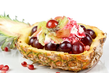 Similar image 843188