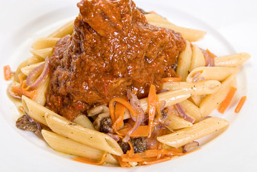 Similar image 843193