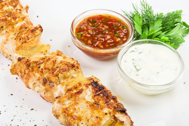 Similar image 843197