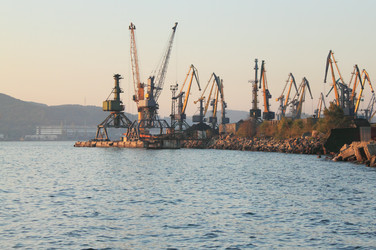 Similar image 843198