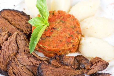 Similar image 843200