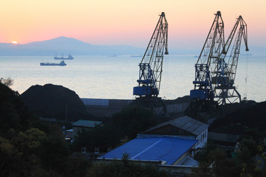 Similar image 843201