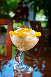 Similar image 843202