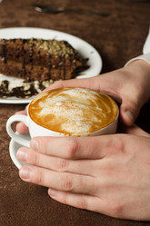 Similar image 843204