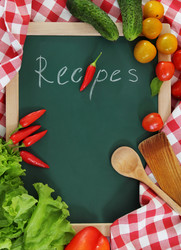 Similar image 843217