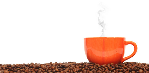 Similar image 843224