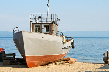 Similar image 843228