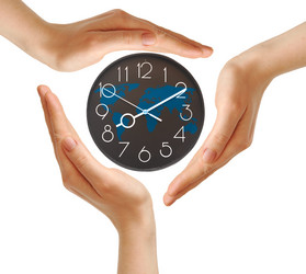 Similar image 843235