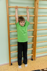 Similar image 843236