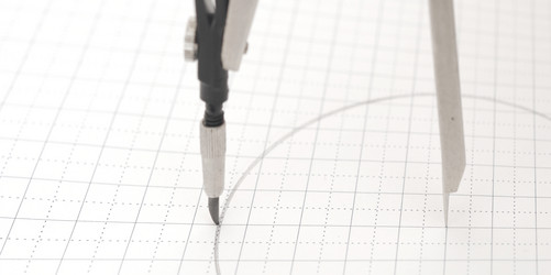 Similar image 843242