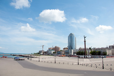 Similar image 843243