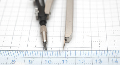 Similar image 843245