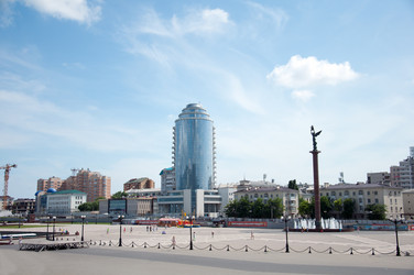 Similar image 843246