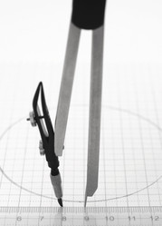 Similar image 843247