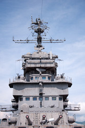 Similar image 843248