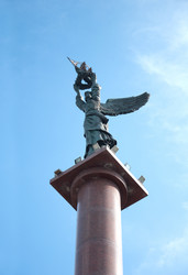 Similar image 843250