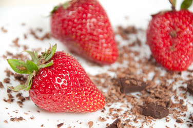 Similar image 843252