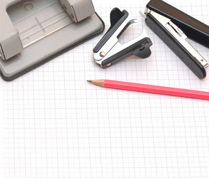 Similar image 843254