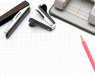 Similar image 843255