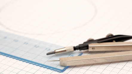 Similar image 843256