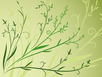 Similar image 843263