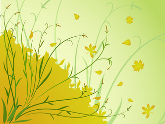 Similar image 843264