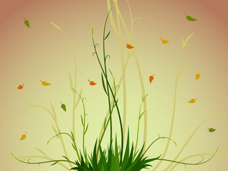 Similar image 843266