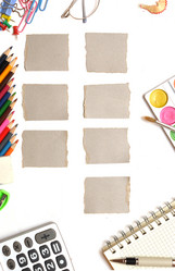 Similar image 843267