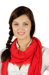 Similar image 843273