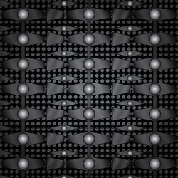 Similar image 843275