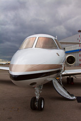 Similar image 843279