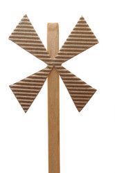 Similar image 843282