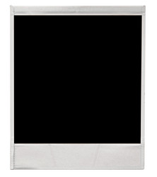 Similar image 843284